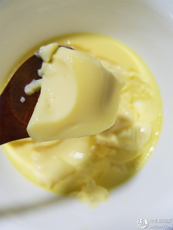 松下微波炉烤箱一体机做蛋糕,松下微波炉烤箱