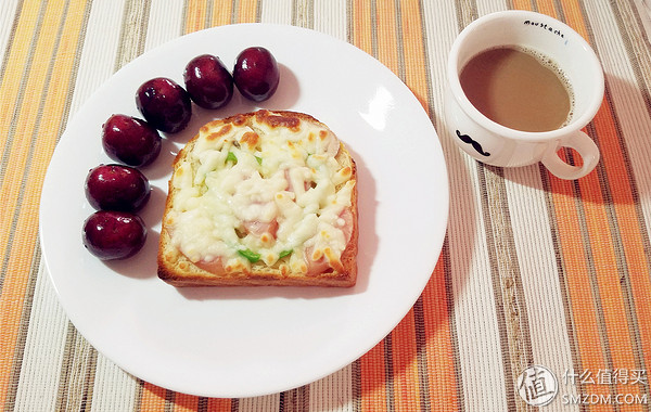 松下微波炉烤箱一体机做蛋糕,松下微波炉烤箱