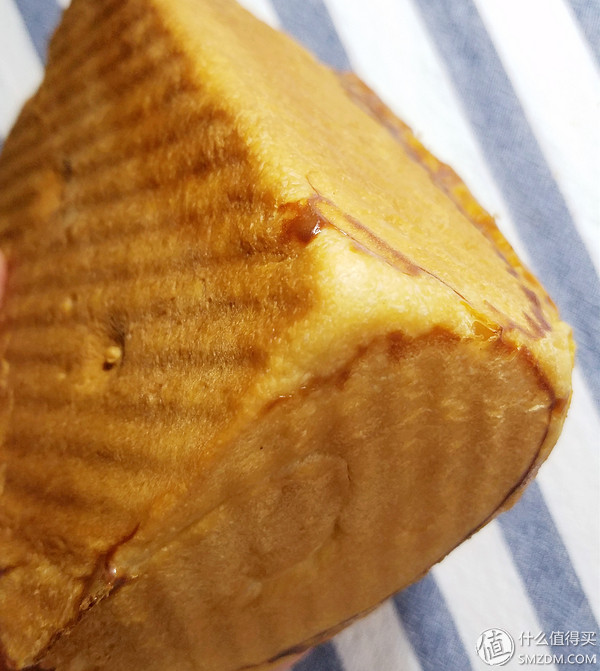 松下微波炉烤箱一体机做蛋糕,松下微波炉烤箱