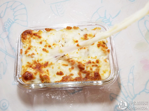 松下微波炉烤箱一体机做蛋糕,松下微波炉烤箱