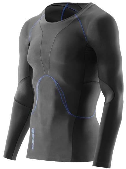 户外装备前十选择,29个专业户外品牌装备推荐