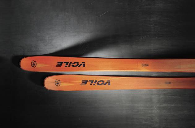 户外装备前十选择,29个专业户外品牌装备推荐