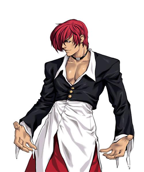 火象星座的人适合玩什么游戏,火象星座游戏推荐