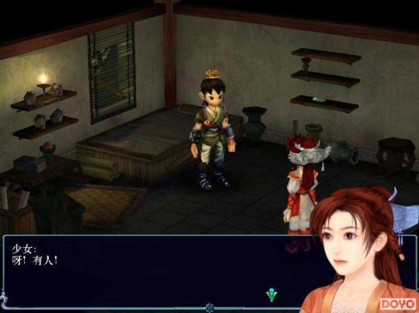 火象星座的人适合玩什么游戏,火象星座游戏推荐