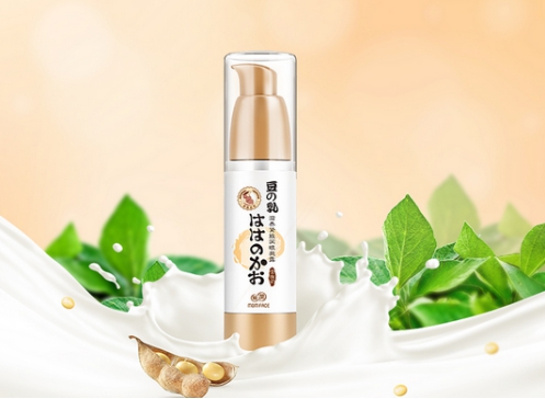 孕妇娇韵诗哪个系列最好,孕妇用什么护肤品最好