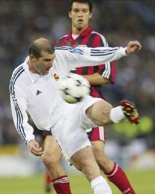 皇马银河战舰七大巨星欧冠成绩,皇马银河战舰七大巨星比赛视频