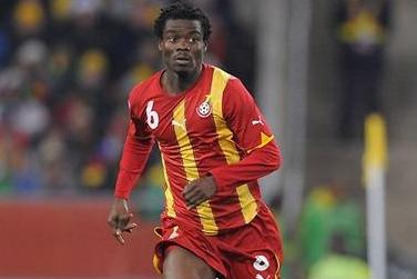 足球十大球星身价排名,足球身价最高的十位明星