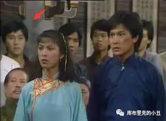 你们这些喜剧艺人，正经演起戏来，也能如此精彩