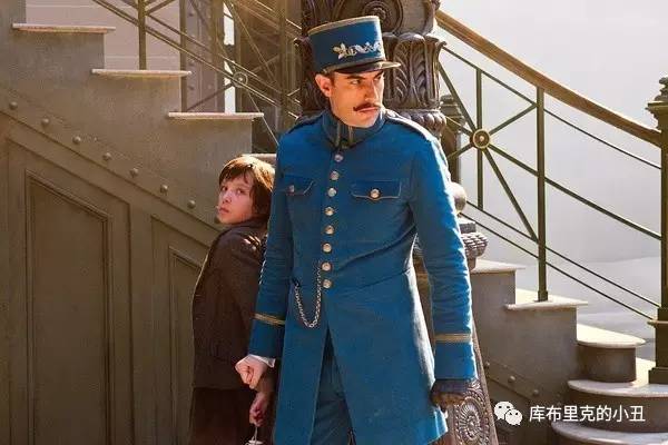 你们这些喜剧艺人，正经演起戏来，也能如此精彩