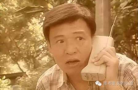 你们这些喜剧艺人，正经演起戏来，也能如此精彩