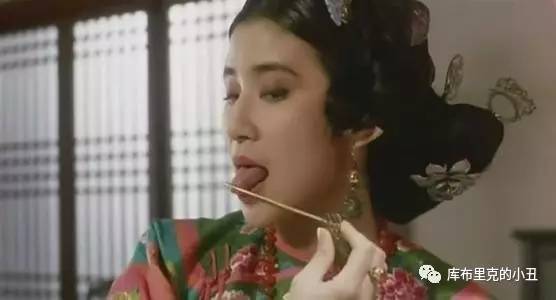 你们这些喜剧艺人，正经演起戏来，也能如此精彩