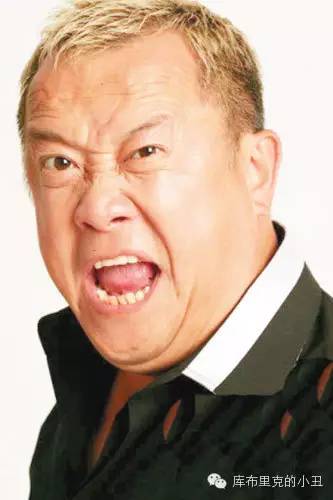 你们这些喜剧艺人，正经演起戏来，也能如此精彩