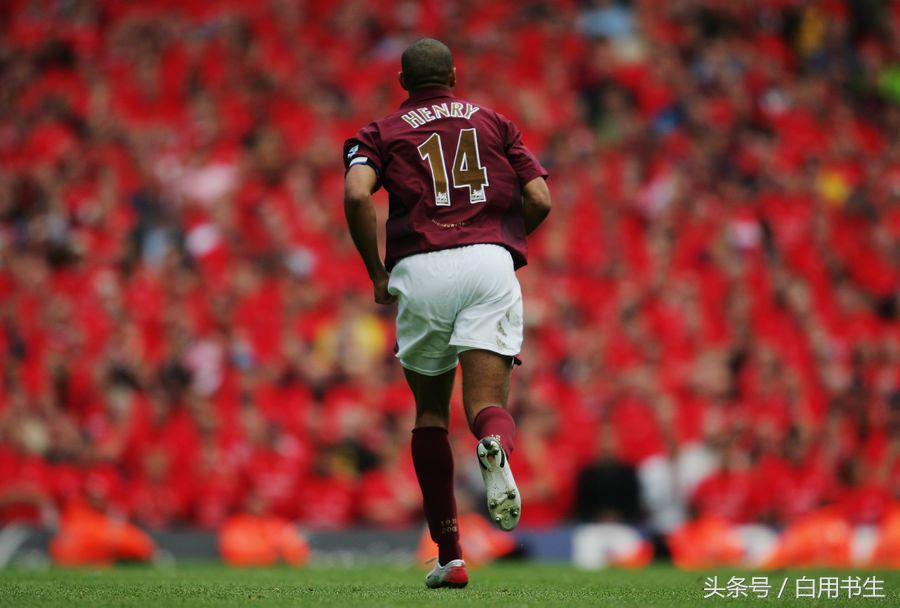 男人四十不惑之年祝福,男人四十不辜负时光