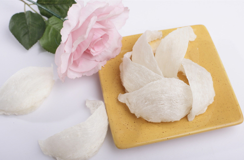 doaez鐕曠獫缇庡涓浗鎷涘晢,doaez鐕曠獫鏂板搧