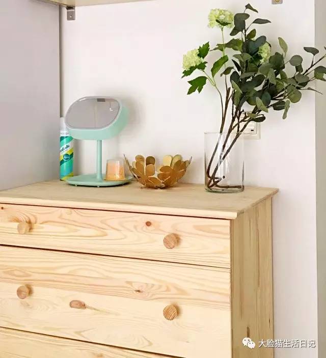 最省钱的宜家风格,宜家风格的装修