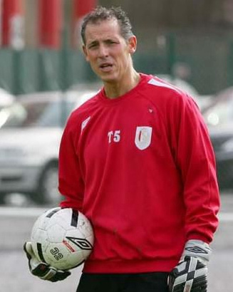 大罗的十佳球,大罗十佳球和梅西十佳球