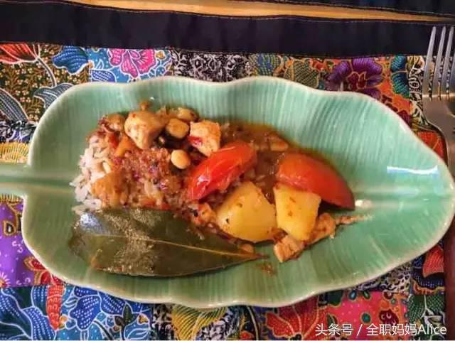 带上宝宝去泰国旅游,泰国旅游带宝贝去哪里