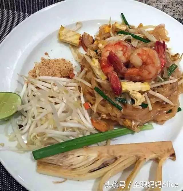 带上宝宝去泰国旅游,泰国旅游带宝贝去哪里