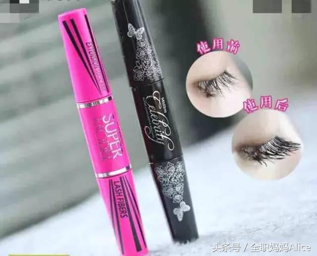 带上宝宝去泰国旅游,泰国旅游带宝贝去哪里