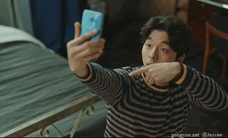 《鬼怪》大叔撩妹地点汇总：浪漫唾手可得，南京穿越门“直达”！