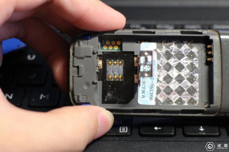 诺基亚手机游戏王者,诺基亚新款王者