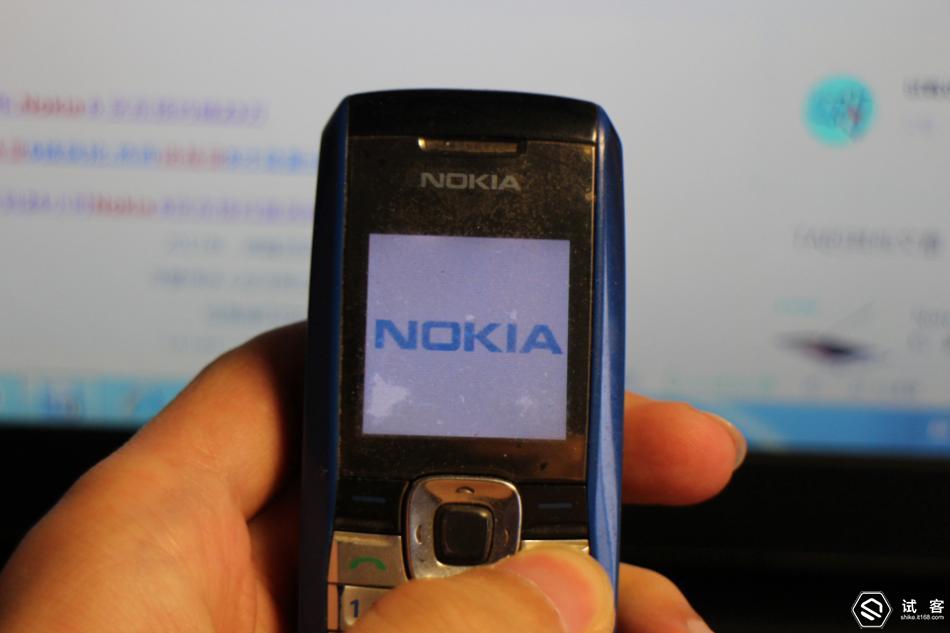 诺基亚手机游戏王者,诺基亚新款王者