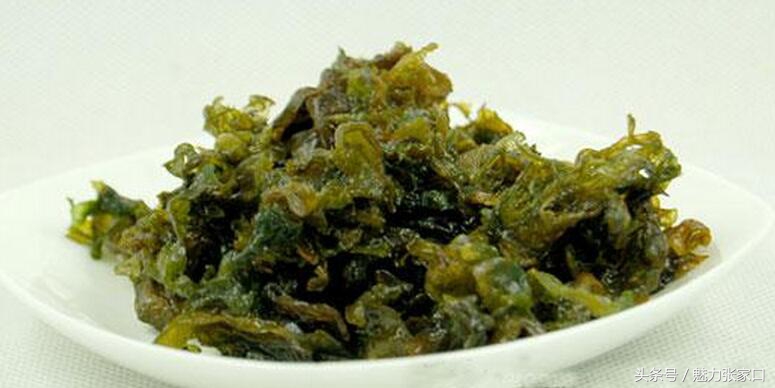 张家口美食的历史记载,河北张家口吃的特色美食