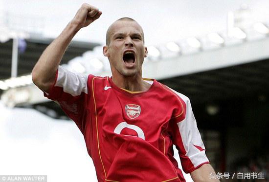 男人四十不惑之年祝福,男人四十不辜负时光