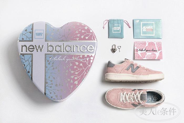 一周时尚盘｜妖妖灵，时尚品牌又来种草抢钱啦！