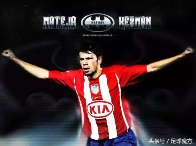 荷甲联赛冠军提前3轮出炉时间表,22-23赛季荷甲金靴