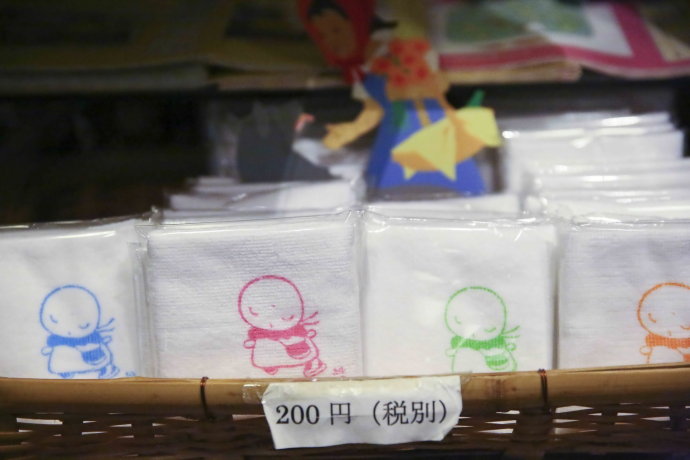 冬日和闺蜜出游,3天2夜的温泉之旅