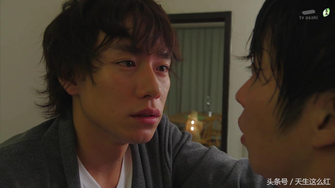 傻白甜、励志运动员、搅基大叔，过年回家路上，四小时三部剧！