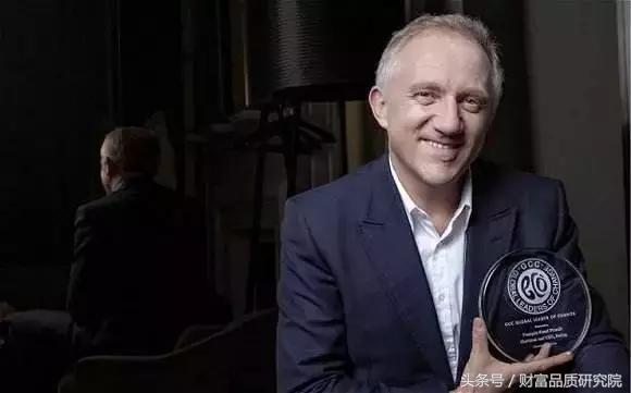 爱马仕领跑奢侈品 (爱马仕入驻天猫)