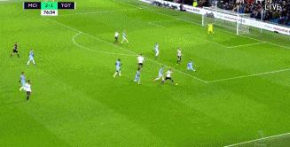 布拉沃欧冠,布拉沃三连扑点球