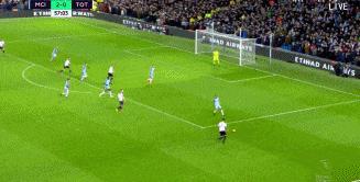 布拉沃欧冠,布拉沃三连扑点球