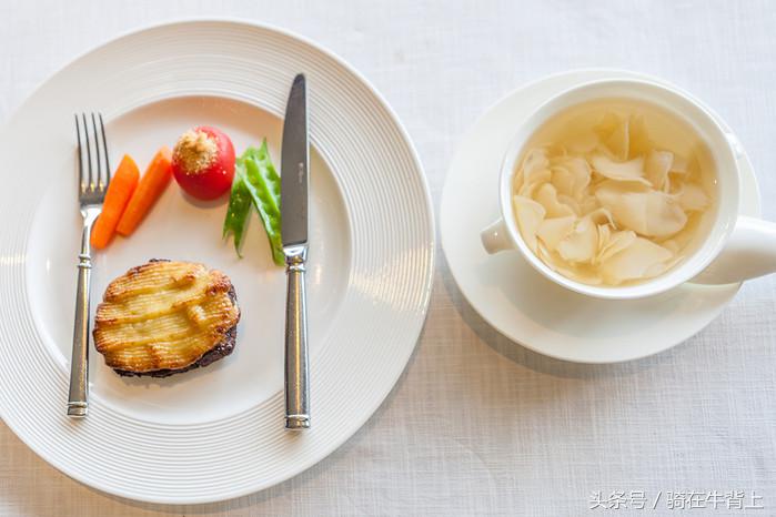 三亚美高梅度假酒店附近旅游路线,三亚美高梅度假亲子体验