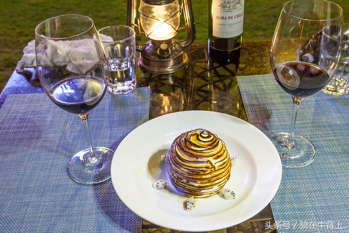 三亚美高梅度假酒店附近旅游路线,三亚美高梅度假亲子体验