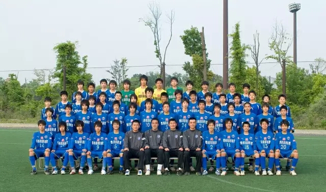 教练球员神医——张军指导故事里还有“天王”刘德华