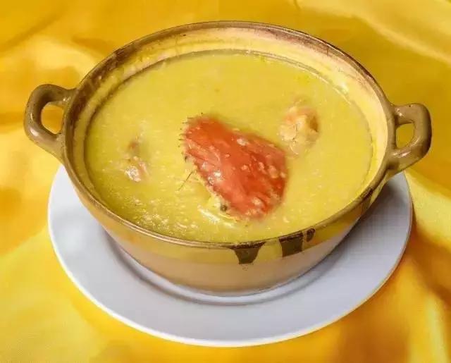 200种中国金牌小吃，广东5种上榜惠州就占了俩！