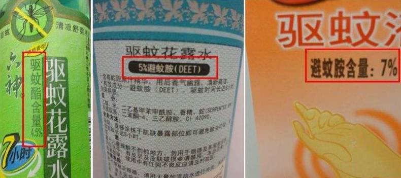 带娃出门旅游需要常备的药物,春节带孩子回家吃什么药