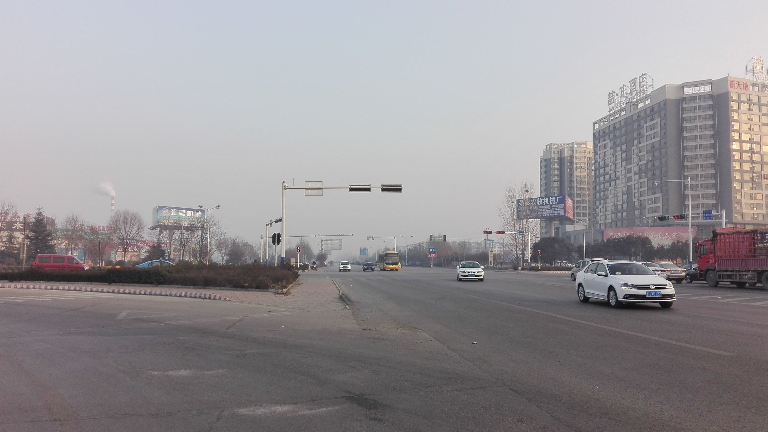 跑完步腿疼如何拉伸恢复,跑步后腿疼的拉伸动作