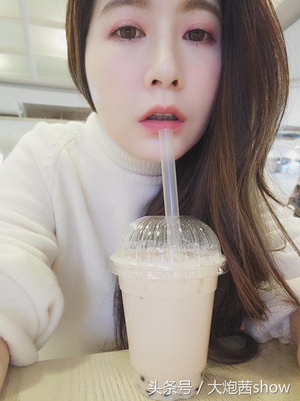 植村秀焦糖玫瑰色口红,植村秀枣泥暗玫瑰色