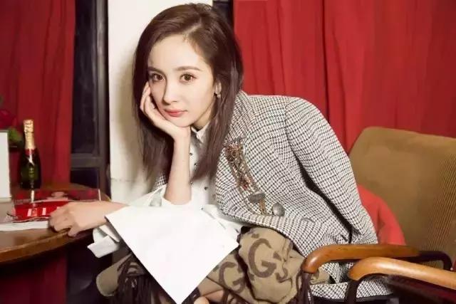 中国人到底适不适合染发,年轻人染发好还是不染发好