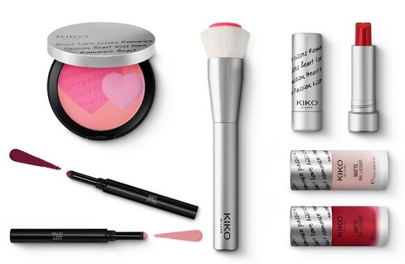 情人节必买香水有哪些,情人节必买品