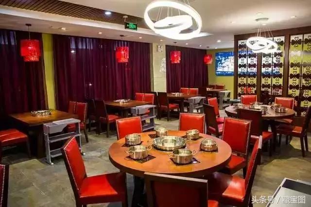 过年哪些饭店营业,聊城美食春节照常营业