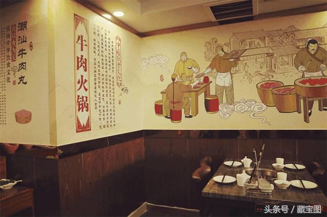 过年哪些饭店营业,聊城美食春节照常营业