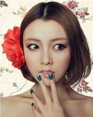 月经总是推迟会多囊吗,月经总推迟2天正常吗