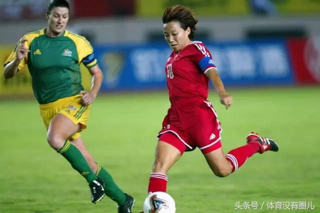 孙雯和范志毅的关系,孙雯和范志毅关系好吗