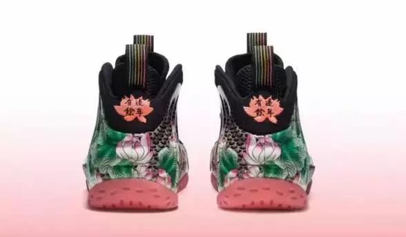 喷泡科普,喷泡的问题