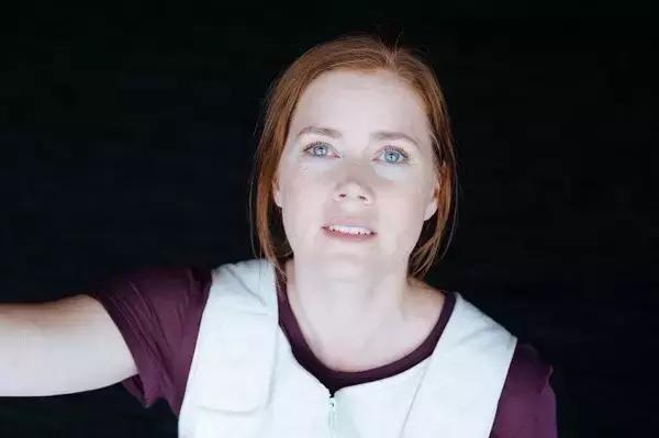 女神降临拍摄,降临电影拍摄手法分析